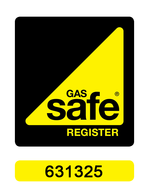 Gas Safe
